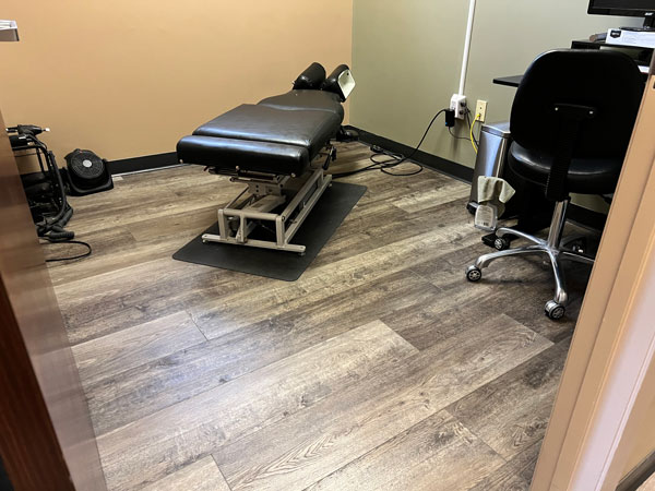 natural-health-center-chiropractic Natural Health Center Chiropractic Care