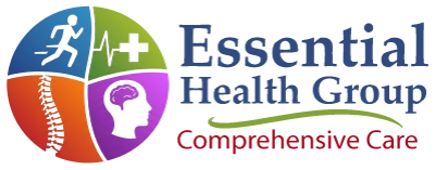 Essential-Health-Group-logo